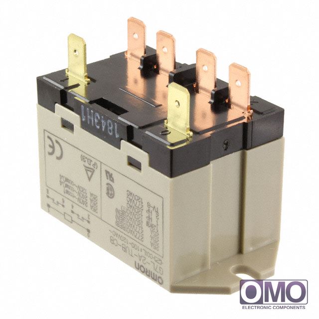 G7L-2A-TUB-CB-AC100/120